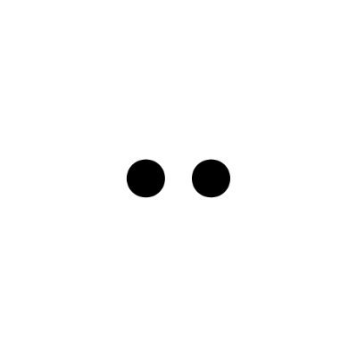 wearefagerstrom's profile picture. Unique, memorable & timeless brands