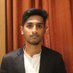 Bharath Kumar (@barathk75567556) Twitter profile photo Bharath Kumar (@barathk75567556) Twitter profile photo