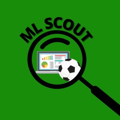 ML_scout Profile Picture