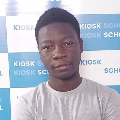 Full-stack developer | Freelance | React JS | Next JS | Node JS | Python | Ruby | SQL | Self taught developer and open source enjoyer
