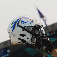 WNMU Mustang Football (@wnmufootball) 's Twitter Profile