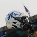WNMU Mustang Football (@wnmufootball) Twitter profile photo WNMU Mustang Football (@wnmufootball) Twitter profile photo