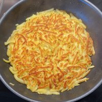 Röösti 🥔 (@forestgunp1) Twitter profile photo