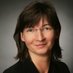 Meike Klettke (@meikeklettke) Twitter profile photo Meike Klettke (@meikeklettke) Twitter profile photo