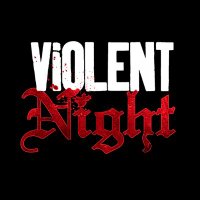 Violent Night (@violentnight) 's Twitter Profile Photo Violent Night (@violentnight) 's Twitter Profile Photo