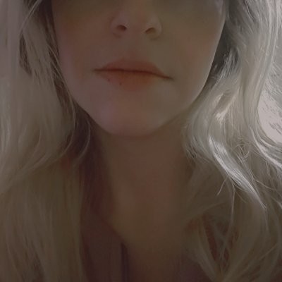 SilverGamingInc's profile picture.