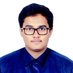 Manish M (@manish_m_9) Twitter profile photo Manish M (@manish_m_9) Twitter profile photo