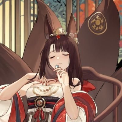 タオモンMkIIIさんのプロフィール画像