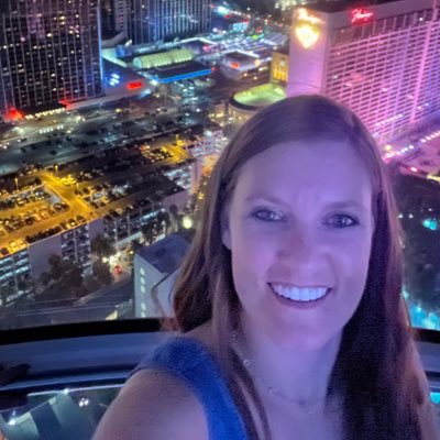 mrstorireed's profile picture. Gifted Education Teacher, SRE