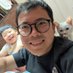 Frank Lefeng Lin (@franklefenglin) Twitter profile photo