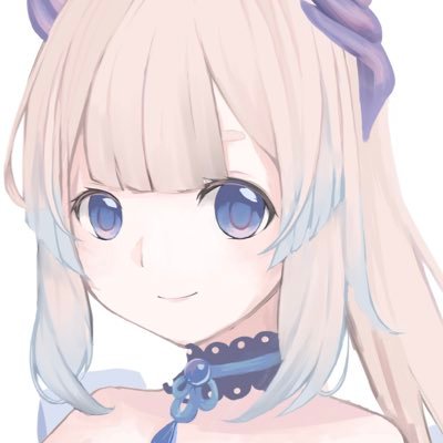 椛彩南さんのプロフィール画像