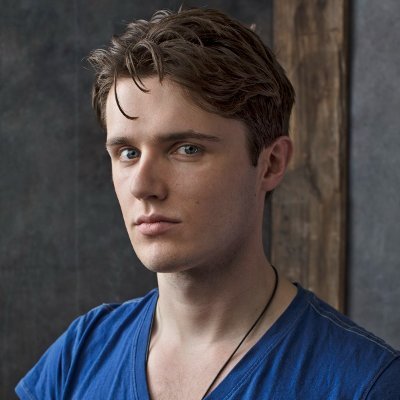 Eugene Michael Simon