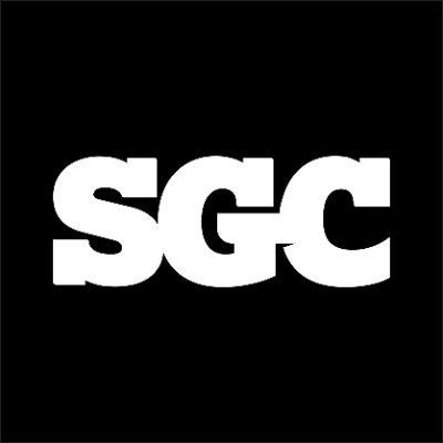 Start your @SGCGrading submission today! ⬇️