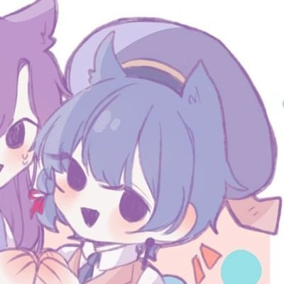 嘎啦呱嘎さんのプロフィール画像
