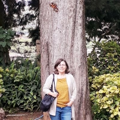 celine_gallay's profile picture. 