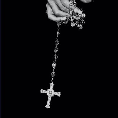 Tbloc001's profile picture. Kalabari First Son, Sophisticated Nigga, philanthropist, Cybersecurity Analyst/Pentester👨‍💻 Political Scientists 🧪 Part Time Punter ⚽️ #GreatestAndTheBest🍎