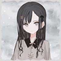 樒 (@blst_shikimi) 's Twitter Profile