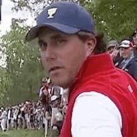 Thanna6's profile picture. “Clear eyes, full hearts, can’t lose” “Not Hermoine! Not me! You!” “Got me cookie, Got you cookie!”