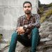 Rahul Mandhanya (@mandhanya_rahul) Twitter profile photo Rahul Mandhanya (@mandhanya_rahul) Twitter profile photo
