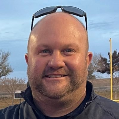 PE TEACHER at Slider Middle School Football coach at Montwood High School
