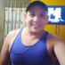 Juvert Sosa (@sosajuvert) Twitter profile photo Juvert Sosa (@sosajuvert) Twitter profile photo
