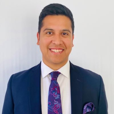 NathanDFW's profile picture. Born and raised in OK, now living in Fort Worth, TX. Love sharing good news with all.