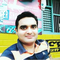 Niraj Choudhary (@nirajch50224955) 's Twitter Profile