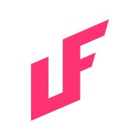 Unfiltered (@unfilterednft) 's Twitter Profile Photo Unfiltered (@unfilterednft) 's Twitter Profile Photo