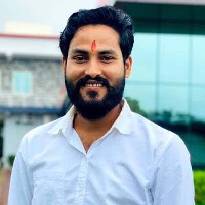 SurajaAvanisa's profile picture. जिलाध्यक्ष संगम यूथ फाउंडेशन, पूर्व मंडल अध्यक्ष भाजपा युवा मोर्चा, शक्ति केंद्र प्रभारी भाजपा परशुरामपुर,पूर्व सहसंयोजक भाजपा सदस्यता अभियान विधानसभा रानीगंज,