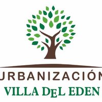 Villa del Edén (@villadeleden) 's Twitter Profile