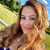 Anna Halkidis (@annahalkidis) Twitter profile photo Anna Halkidis (@annahalkidis) Twitter profile photo