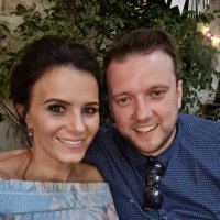 Alan Goff (@alanhgoff) 's Twitter Profile