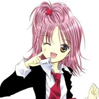 しゅごキャラ！公式(@shugochara2006) 's Twitter Profile Photo