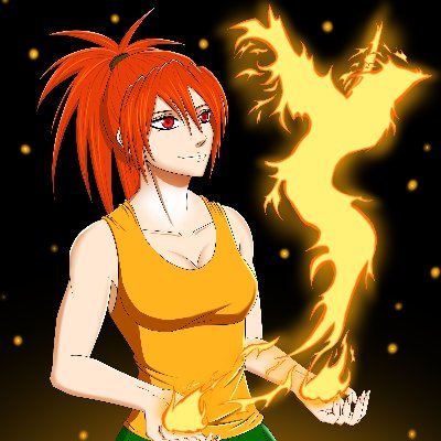 Ty-Punさんのプロフィール画像