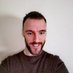 Mathew Lewis 🏴 (@mathew_lewis34) Twitter profile photo Mathew Lewis 🏴 (@mathew_lewis34) Twitter profile photo