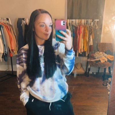 __emm__sperling's profile picture. 