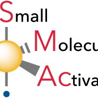 Small Molecules Activation (@nteam_smac) 's Twitter Profile