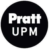 Pratt Urban Placemaking and Management (@upmpratt) 's Twitter Profile