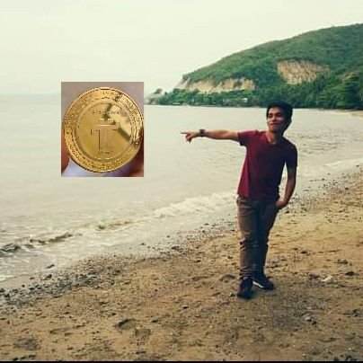 AkiraMito4's profile picture. gainers be like boom