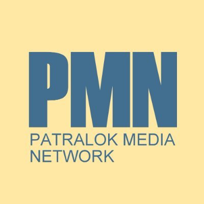 pmnpatralok Profile Picture