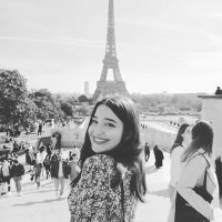 Miranda Bueno-Arribas (@mbuenoarribas) 's Twitter Profile