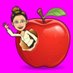 Dana Campbell (@dcampbellsped) Twitter profile photo Dana Campbell (@dcampbellsped) Twitter profile photo