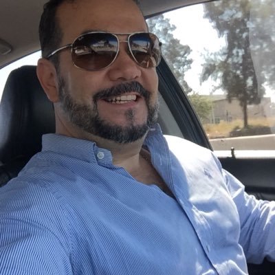 bustindoy's profile picture. Ex-ciclista de ruta y excursionista, aficionado al café y al Derecho, realizando un posgrado en Derecho Constitucional y administrativo.