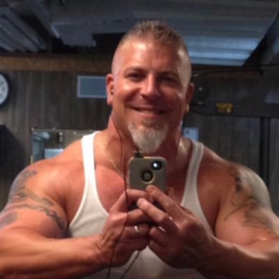 jim_campana Profile Picture