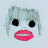 なお (@nao01250330) 's Twitter Profile