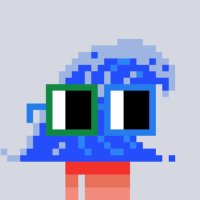 karma.wavᵂᴿᴸᴰ (@karmawav) 's Twitter Profile