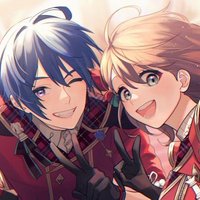💫 (@emu_maman) 's Twitter Profile