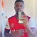 Sheikh Mbaba (@sheikhmbaba) Twitter profile photo Sheikh Mbaba (@sheikhmbaba) Twitter profile photo