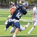 Joey Cook (@joeycook2023qb) Twitter profile photo Joey Cook (@joeycook2023qb) Twitter profile photo