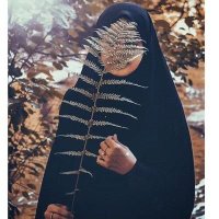 بــتول العـلي (@batool98_s) 's Twitter Profile Photo بــتول العـلي (@batool98_s) 's Twitter Profile Photo